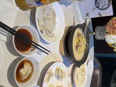 -东方饺子王(和平里店)