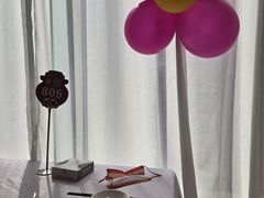 -卞氏菜根香(航空路旗舰店)