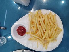 -贵州笋子鸡(米市街店)