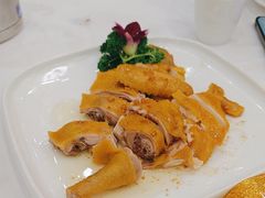 -东江渔村(皇悦店)