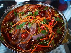 -大鹅岛绿色生态美食园