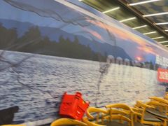 -202特色排档(五缘湾店)