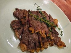 -AO cafe＆bistro