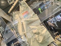 -izzue(合生汇店)