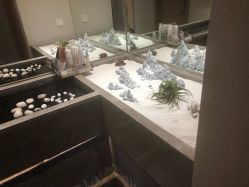 -松和日式美容整骨