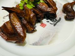 -银筵(武夷路店)