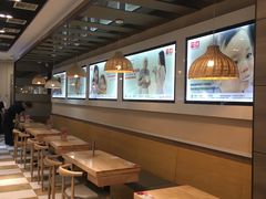 -嘉和一品粥(魏公村店)