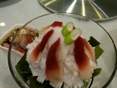 -廊亦舫Lang Yi Fang Restaurant(金桥店)