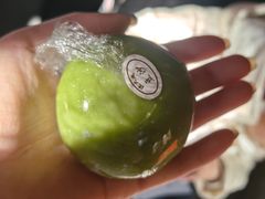 -沈大成(城隍庙店)