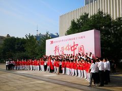 -万达广场(龙湖店)