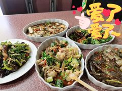 -圆蛋酒料•生腌(开元路店)
