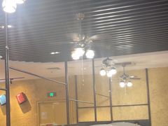 -汉巴味德(北京银座和谐广场店)