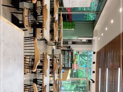-素清香(解放路店)