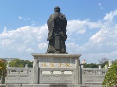 -建水文庙