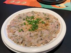 -羽鸽集·乳鸽专门店·地道顺德菜(岭南站店)