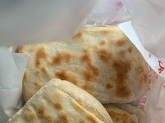 -高玛纳驴肉火烧(一世界店)