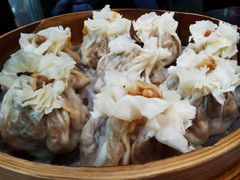 三鲜烧麦（普通）-都一处烧麦馆(前门店)