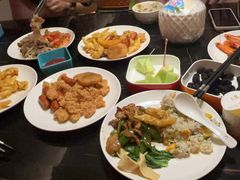 -东吴水韵(吴中店)