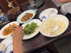 -浦江悦(陆家嘴保利广场店)