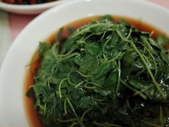 -蘭心餐厅(进贤路店)