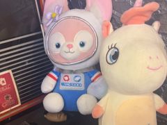 -好玩工厂密室·鹅鸭杀·桌游拼豆电玩