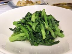 -席家花园(巨鹿花园店)