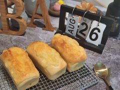 -ABC Cooking Studio(西安大悦城店)