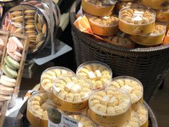 -Olé精品超市(上海虹桥南丰城店)