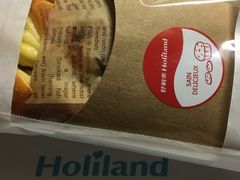 -好利来(东直门银座店)