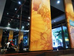 大堂-楚湘苑(商品街大道店)