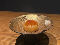 -贰捌零叁精致料理(钱湖店)
