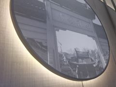 -佰家小厨·南京菜(夫子庙店)