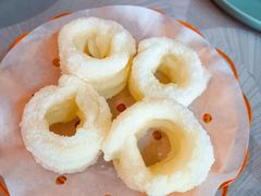 -老房子·南昌菜(双子塔店)