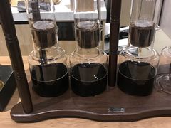 -GOTLOT COFFEE&KITCHEN角落厨房NOOK店