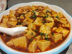 -楚太子  中餐&烧烤(武大店)
