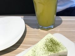 -必胜客(桐乡吾悦广场店)