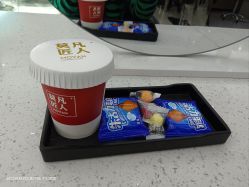 -MOVAN  HAIR莫凡匠人发型屋