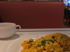 -翠华餐厅(维璟印象城店)