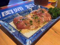 -肉问屋·元气一番烧肉(北京总店)