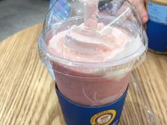 -luckincoffee瑞幸咖啡(香港名店街店)