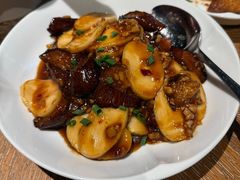 -宁波柏悦酒店·钱湖渔港