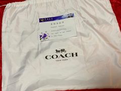 -COACH蔻驰(双安商场店)