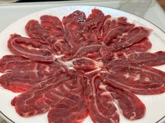 -福合埕牛肉火锅(长平国新店)