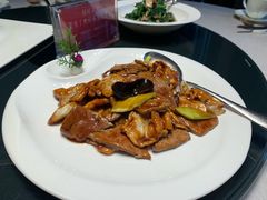 -万盛合(渔人码头店)