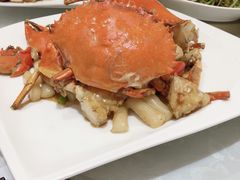 -新天禧大酒店·四十年浙菜·禧宴(西湖店)