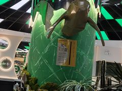 -青花椒花椒鱼(合生汇店)