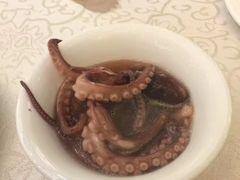 -馨越楼·点心·粤菜(赤坎店)