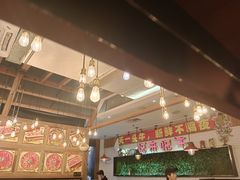 -悦来悦牛潮汕牛肉火锅(大浪店)