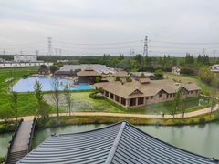 -乌村
