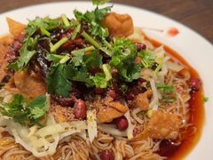 -海南人酒家·白切文昌鸡·二十三年老字号(水荫路店)